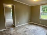 6250 Cougar Way - Photo 11
