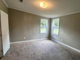 6250 Cougar Way - Photo 12