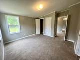 6250 Cougar Way - Photo 13