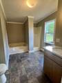 6250 Cougar Way - Photo 14