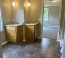 6250 Cougar Way - Photo 15