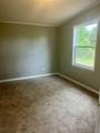 6250 Cougar Way - Photo 16