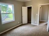 6250 Cougar Way - Photo 17