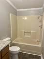 6250 Cougar Way - Photo 18
