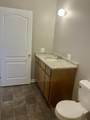 6250 Cougar Way - Photo 19
