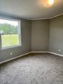 6250 Cougar Way - Photo 20