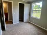 6250 Cougar Way - Photo 21