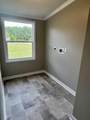 6250 Cougar Way - Photo 22