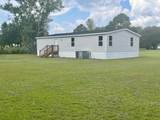 6250 Cougar Way - Photo 4