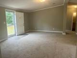 6250 Cougar Way - Photo 5