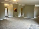 6250 Cougar Way - Photo 6