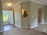 6250 Cougar Way - Photo 7