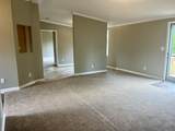 6250 Cougar Way - Photo 8