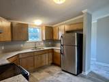 6250 Cougar Way - Photo 9