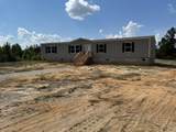 6435 Dinkins Mill Road - Photo 1