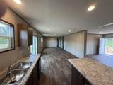 6435 Dinkins Mill Road - Photo 10