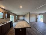 6435 Dinkins Mill Road - Photo 11