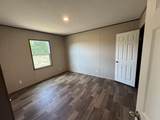 6435 Dinkins Mill Road - Photo 12