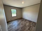 6435 Dinkins Mill Road - Photo 13
