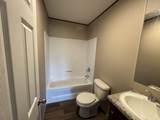6435 Dinkins Mill Road - Photo 14