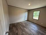 6435 Dinkins Mill Road - Photo 15
