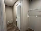 6435 Dinkins Mill Road - Photo 17