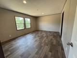 6435 Dinkins Mill Road - Photo 18