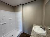6435 Dinkins Mill Road - Photo 19