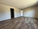 6435 Dinkins Mill Road - Photo 22