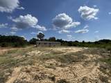 6435 Dinkins Mill Road - Photo 23