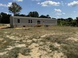 6435 Dinkins Mill Road - Photo 24