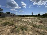 6435 Dinkins Mill Road - Photo 25