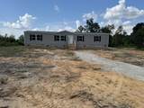 6435 Dinkins Mill Road - Photo 26