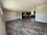 6435 Dinkins Mill Road - Photo 5