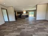 6435 Dinkins Mill Road - Photo 6
