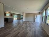 6435 Dinkins Mill Road - Photo 7