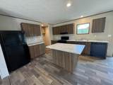 6435 Dinkins Mill Road - Photo 8