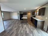6435 Dinkins Mill Road - Photo 9