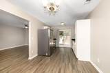 1848 Polaris Drive - Photo 10