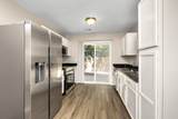 1848 Polaris Drive - Photo 11