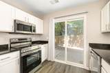 1848 Polaris Drive - Photo 12