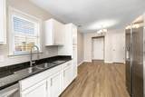 1848 Polaris Drive - Photo 13