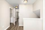 1848 Polaris Drive - Photo 14
