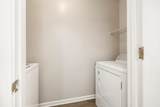 1848 Polaris Drive - Photo 15