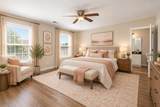 1848 Polaris Drive - Photo 16