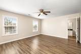 1848 Polaris Drive - Photo 17