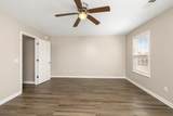 1848 Polaris Drive - Photo 18