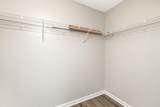 1848 Polaris Drive - Photo 19