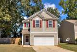 1848 Polaris Drive - Photo 2