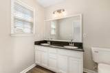 1848 Polaris Drive - Photo 20